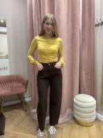 spodnie-czekoladowe-mouliu (9)